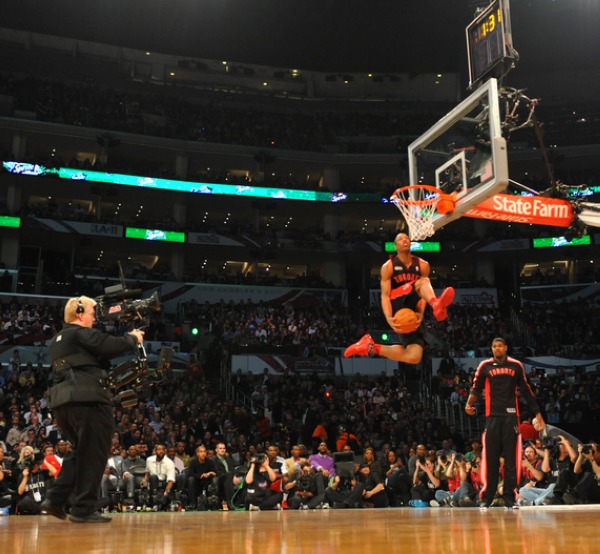 玻璃钢离心风机