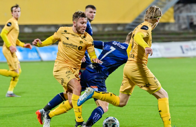 实验室规划设计